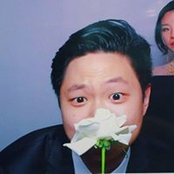 Josh Kim's photo