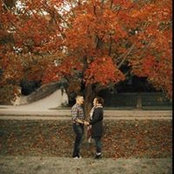 Maria Porter's photo