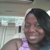Tonya Shenea's photo