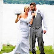 Jolene Bockewitz's photo