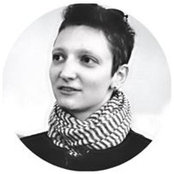 Xenia Pushkars foto