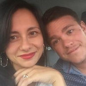 Tilde Bom-moore's photo