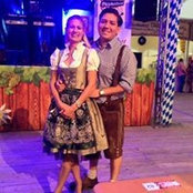 Foto von Leonardo Tenorio