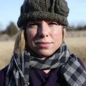Heather Carruth's photo