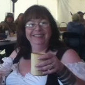 Dawn Reints's photo