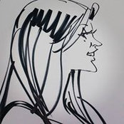 Marie Blond's photo