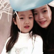 Ja-young Ohs foto