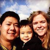 Photo de Erin Yun