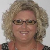 Wendy Wyndham-Vanderwal's photo