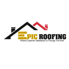Epic Roofing Enterprise