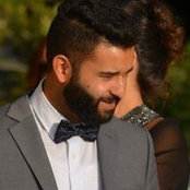 Foto de Abed Jrab
