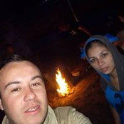 Danilo Artavia's photo