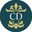 Carlisle Design, LLC