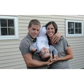 Karl Provencher's photo