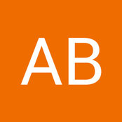 AB Kellys billede