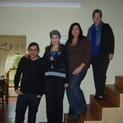 Bettye Tyrrell's photo