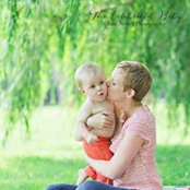 Carrie Phillips's photo