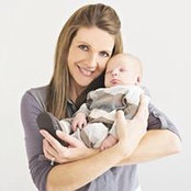 Janessa 'Raaum' Hegstrom's photo