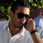 Mohamed Fahim's photo