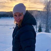 Foto von Anna Arvidsson