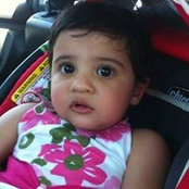 Trupti Koundal's photo