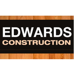 Edwards Construction