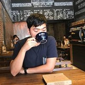 Naruephon Ruankaew's photo