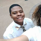 Taurus Patton Jr.'s photo