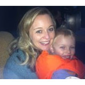 Priscilla Graft's photo