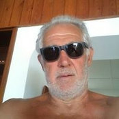 Julien Bertinis billede