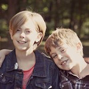 Jamie Zipprich's photo