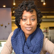 Antoinette Williams's photo