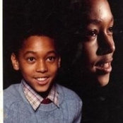 Verdayne Johnson's photo