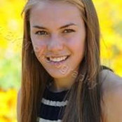 Aleah MacKay's photo