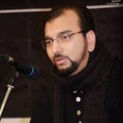 Kamran Rizvi's photo