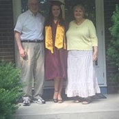 Bethany Ellis's photo