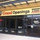 Grand Openings Windows & Doors