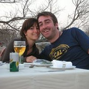Marta Frattini's photo