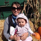 Erin Reilly Veruchi's photo