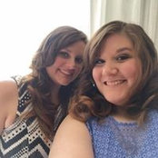 Talia Frank's photo