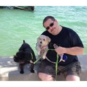 Joe Shanabarger's photo