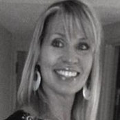 Jennifer Dougherty's photo