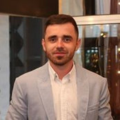 Денис Крысько's photo