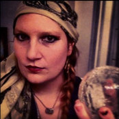Foto von Kali Heitholt