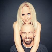 Foto von Dirk Wortmann