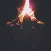 Photo de Allison Reigner