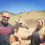 Stephanie Accorinti's photo