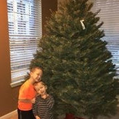 Jaclyn Driscoll Wyrybkowski's photo