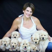 Elaine Milnes's photo
