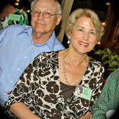 Lynn & Ken's photo
